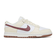 Nike Dunk Low Next Nature 'Coconut Mauve'