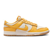 Nike Dunk Low Premium 'University Gold Coconut Milk'