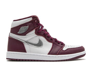 Air Jordan 1 Retro High OG 'Bordeaux'