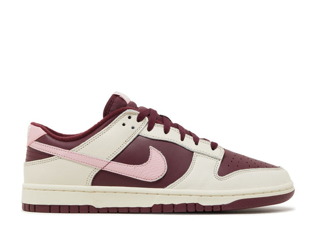 Nike Dunk Low Premium 'Valentine's Day'