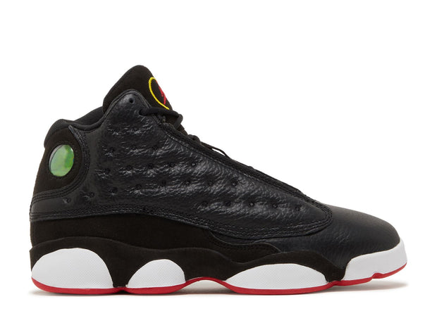 Air Jordan 13 Retro GS 'Playoff'