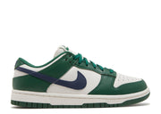 Nike Dunk Low WMNS 'Gorge Green'