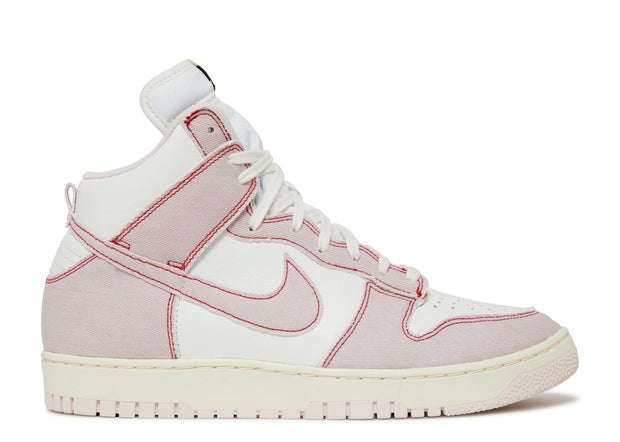 Nike Dunk High 1985 'Barely Rose'