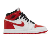 Air Jordan 1 Retro High OG GS 'Heritage'