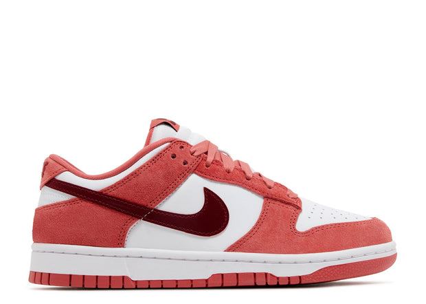 Nike Dunk Low WMNS 'Valentine's Day'