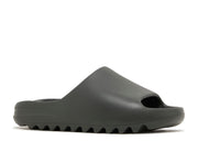 Yeezy Slides 'Dark Onyx'