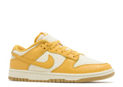 Nike Dunk Low Premium 'University Gold Coconut Milk'