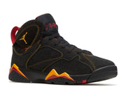 Air Jordan 7 Retro GS 'Citrus'