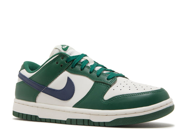 Nike Dunk Low WMNS 'Gorge Green'