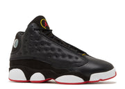 Air Jordan 13 Retro GS 'Playoff'