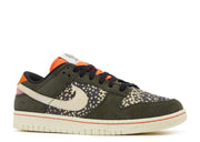 Nike Dunk Low SE 'Gone Fishing Rainbow Trout'