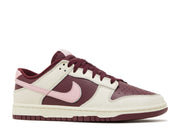 Nike Dunk Low Premium 'Valentine's Day'