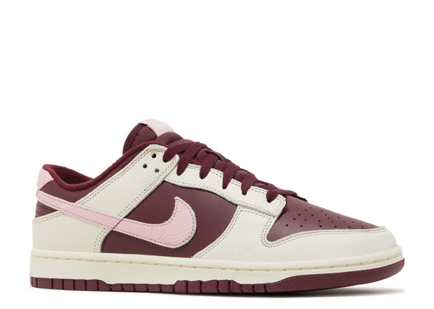 Nike Dunk Low Premium 'Valentine's Day'