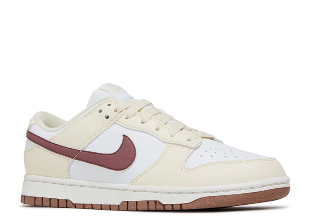 Nike Dunk Low Next Nature 'Coconut Mauve'