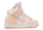 Nike Dunk High WMNS 1985 'Arctic Orange'