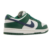 Nike Dunk Low WMNS 'Gorge Green'