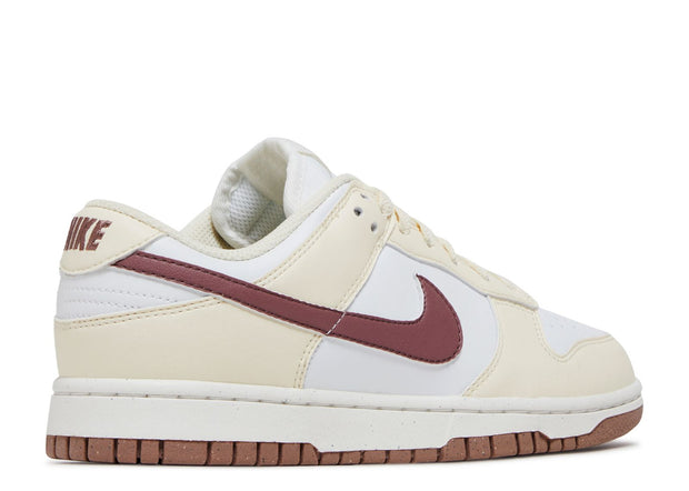 Nike Dunk Low Next Nature 'Coconut Mauve'