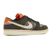 Nike Dunk Low SE 'Gone Fishing Rainbow Trout'