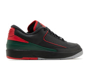 Air Jordan 2 Retro Low 'Christmas'