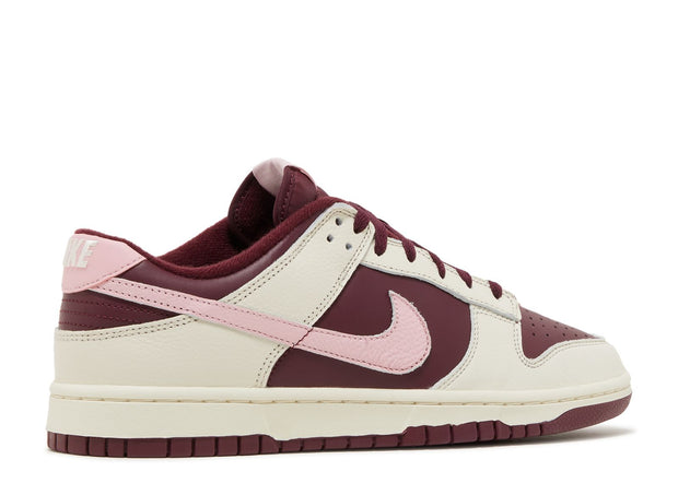 Nike Dunk Low Premium 'Valentine's Day'