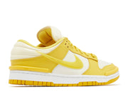 Nike Dunk Low Twist WMNS 'Vivid Sulfur'