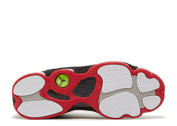 Air Jordan 13 Retro GS 'Playoff'