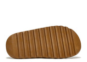 Yeezy Slides 'Ochre'