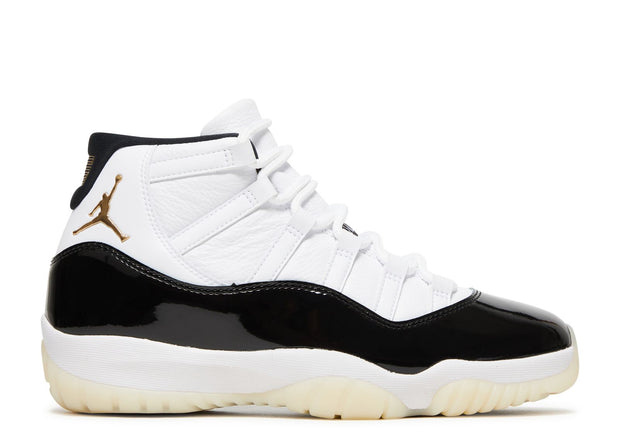 Air Jordan 11 Retro 'Gratitude/Defining Moments'