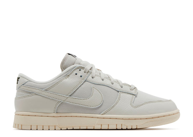 Nike Dunk Low 'Light Orewood Brown'