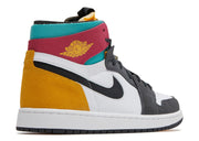 Air Jordan 1 High Zoom CMFT 'Multi'